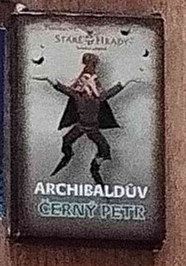 Stavebnice Optik montage experiment. Další stolní i jiné hry - foto 13