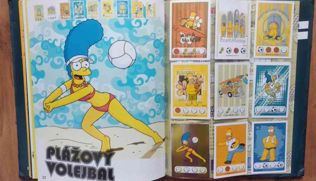 Stavebnice Optik montage experiment. Další stolní i jiné hry - foto 19