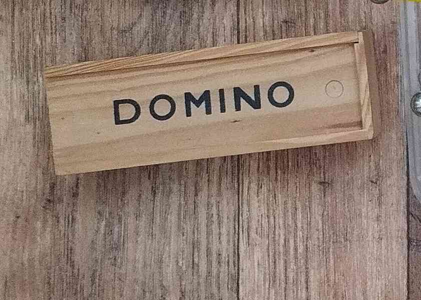 Stavebnice Optik montage experiment. Další stolní i jiné hry - foto 9