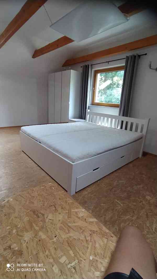 Malý dům chata - foto 7