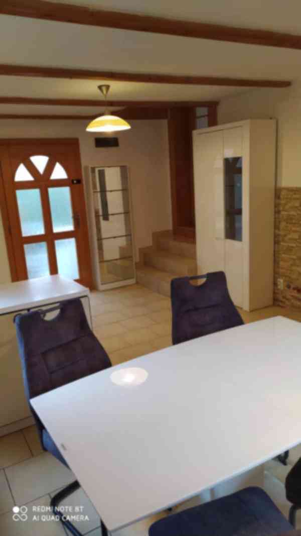 Malý dům chata - foto 22