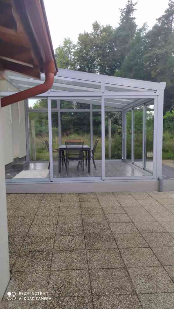 Malý dům chata - foto 4