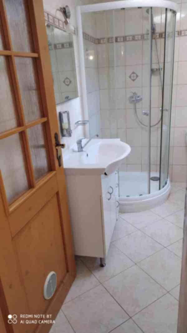 Malý dům chata - foto 15