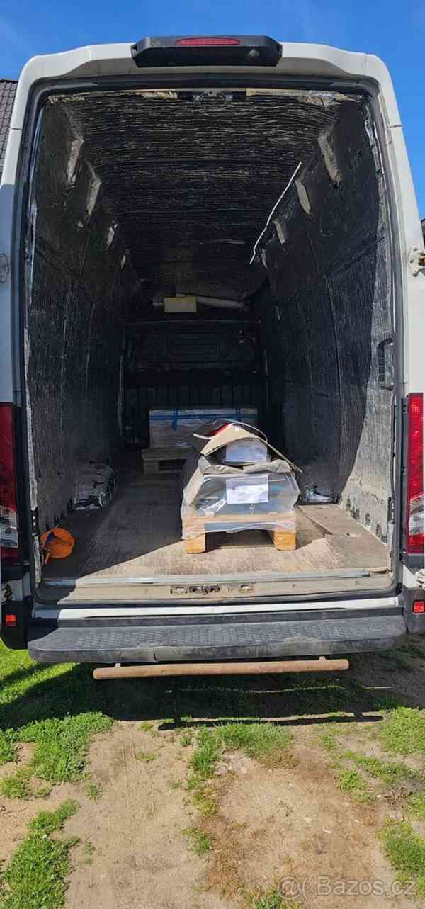 Iveco 3,0   35S18 - foto 5