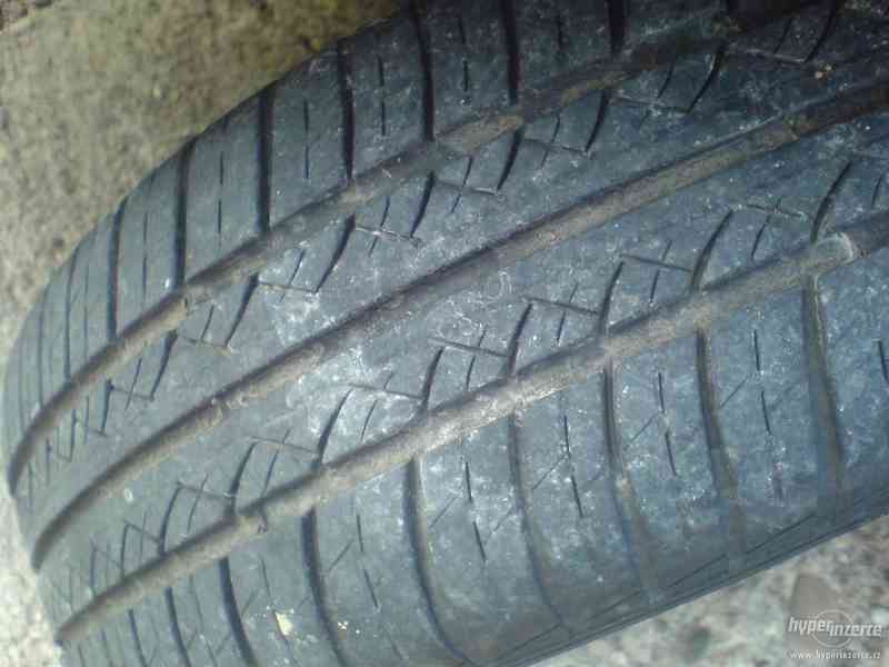 Alu 14" 4x98 (Alfa Romeo, Fiat, Lancia) - foto 5