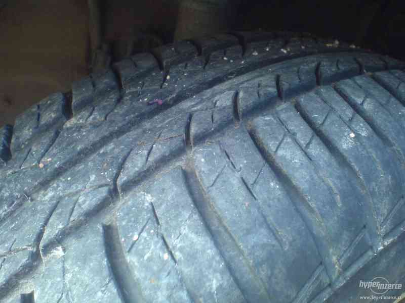 Alu 14" 4x98 (Alfa Romeo, Fiat, Lancia) - foto 6
