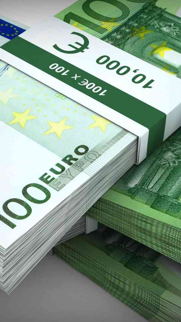 Rychlá půjčka  - foto 13