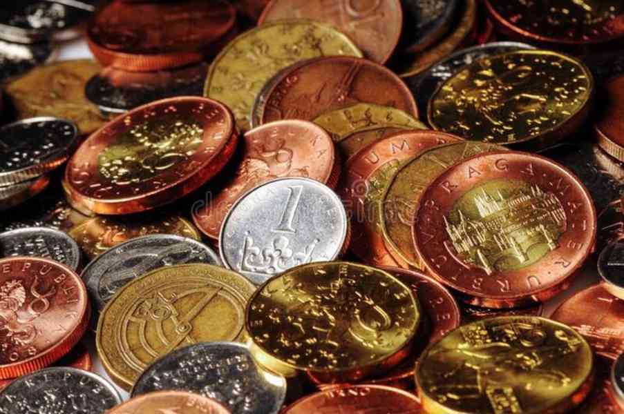 Rychlá půjčka  - foto 4