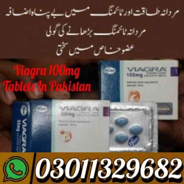 Viagra Tablets In Pakistan {03011329682} Best Price... - foto 1