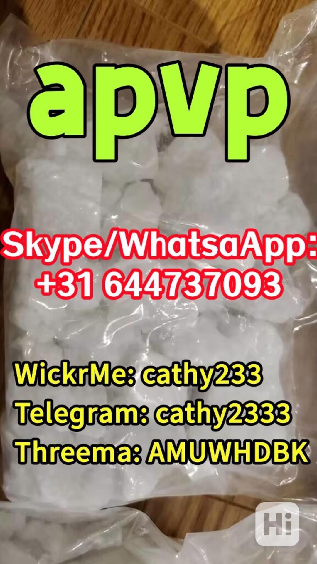 Buy Eutylone Crystal, Eutylone Supplier White 3mmc 3cmc buty - foto 1
