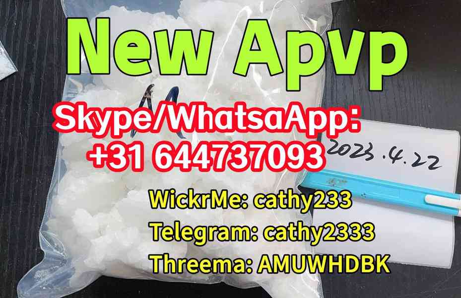 Buy Eutylone Crystal, Eutylone Supplier White 3mmc 3cmc buty - foto 6