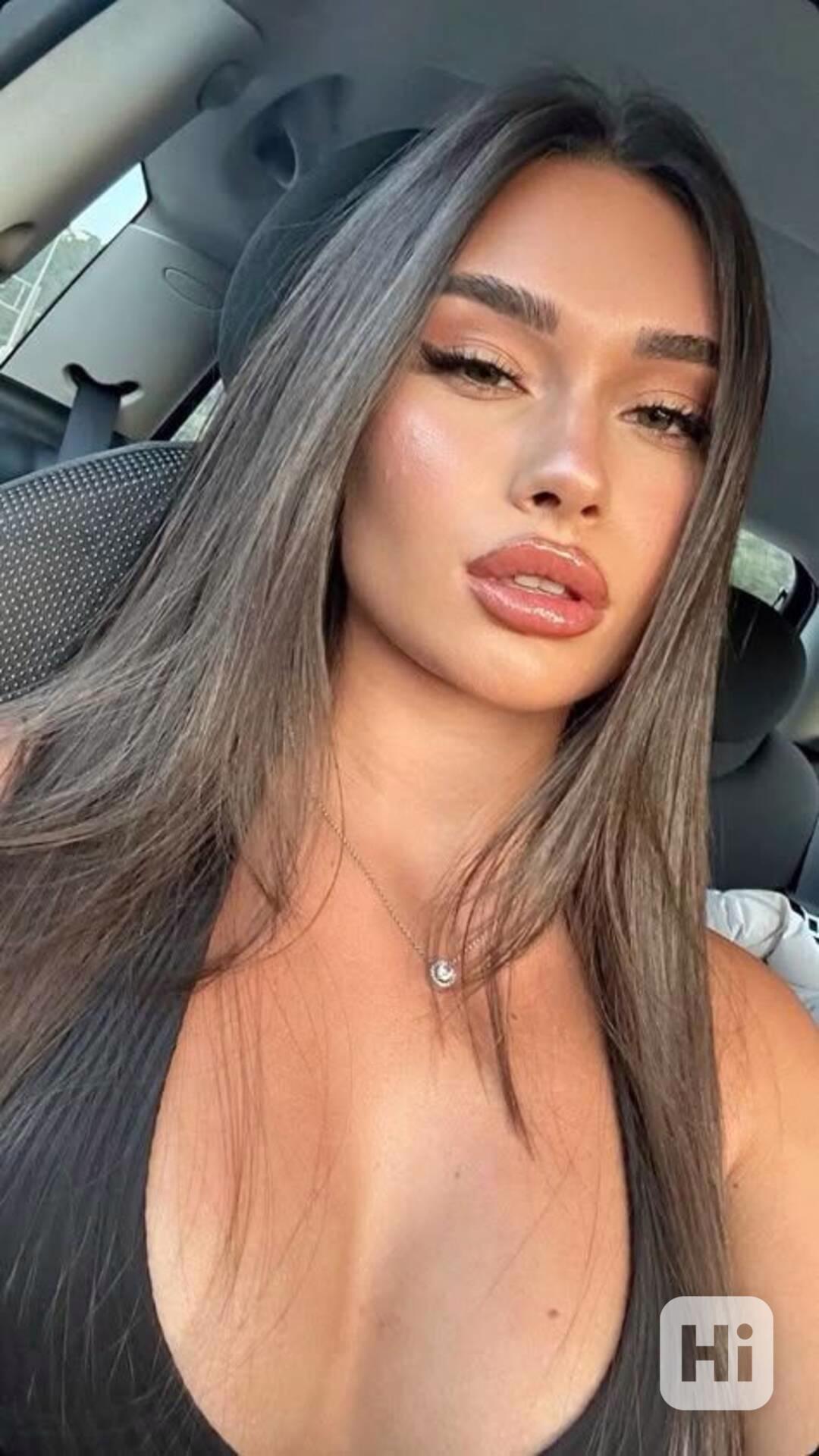 sdfdsfdf - foto 1
