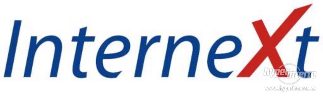 Hledám klienta pro Internet - foto 1