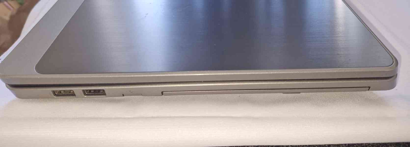 HP ProBook 4530s Windows 11 - foto 5