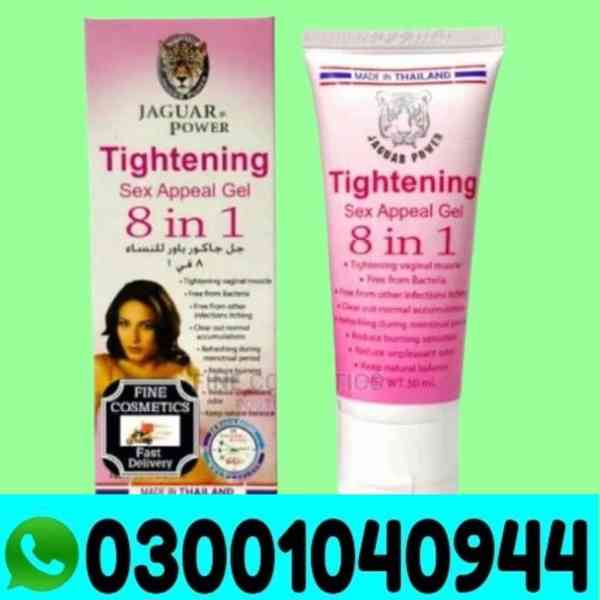 Vagina Tightening Cream Price in Pakistan ^ 03001O4O944