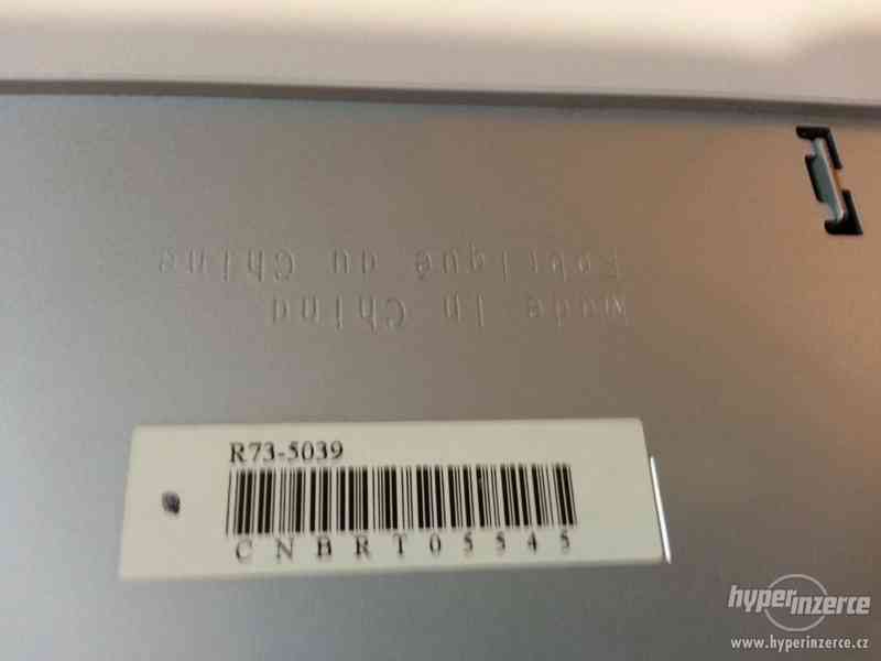 Přídavný podavač na HP LJ 4200/4300 - foto 2