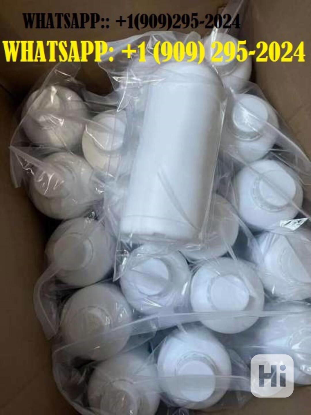 Buy GBL ( gamma butyrolactone ) online gbl wheel cleaner sup - foto 1