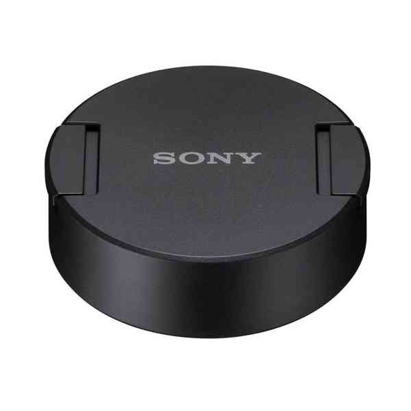 Sony FE 12-24mm f4 G E-Mount Lens  - foto 4