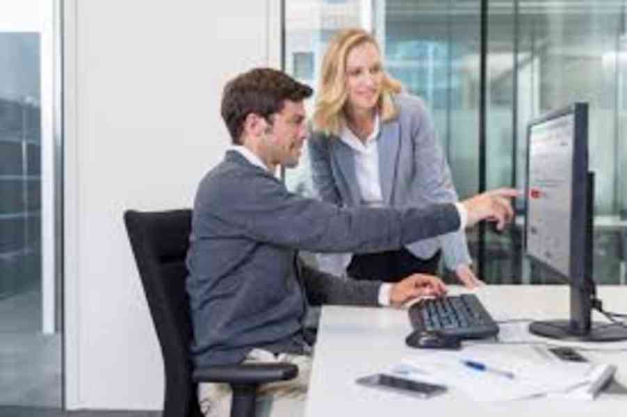 Půjčka dostupná mezi soukromými osobami, rychlá a spolehlivá