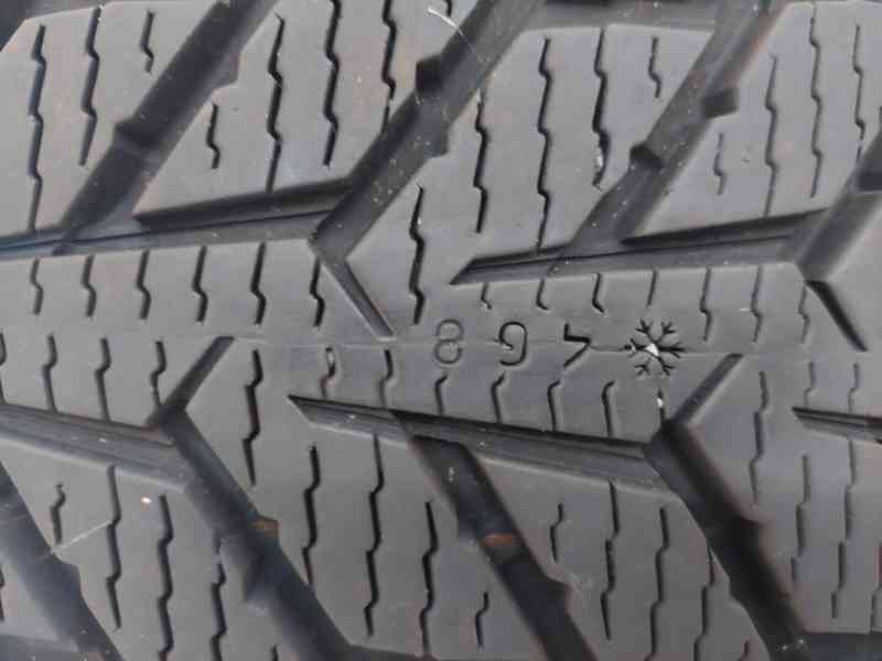 Peugeot BOXER L4H3 2.0  hdi - 120 kW r.v. 2017 - foto 15