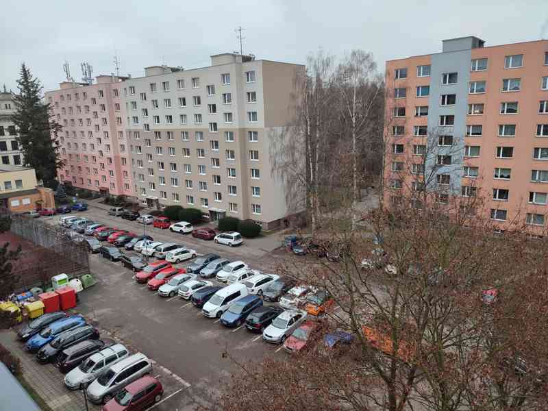 Prodej bytu Litomyšl - foto 15
