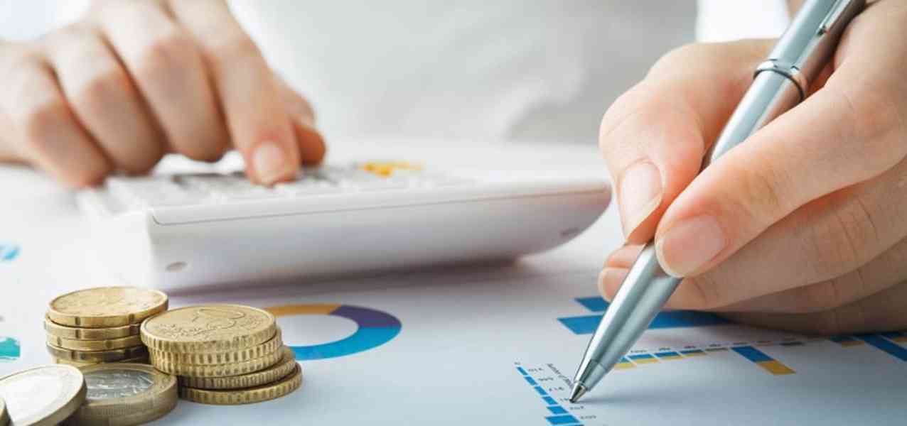 Nabídky zajištěných úvěrů - foto 3