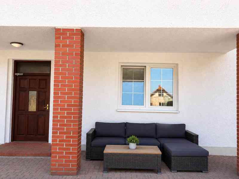 Penzion Korycany (Neratovice) - foto 15