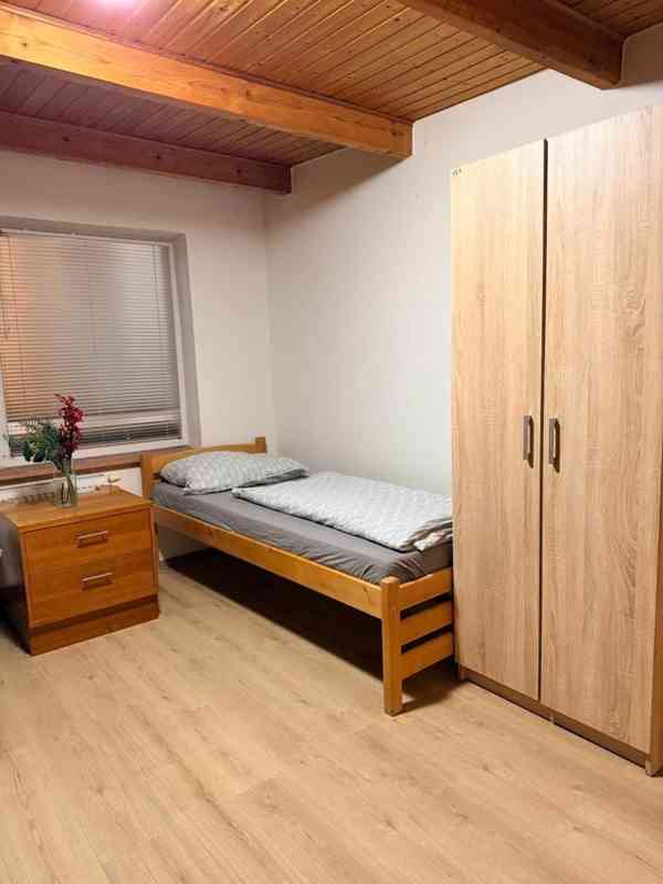 Penzion Korycany (Neratovice) - foto 2