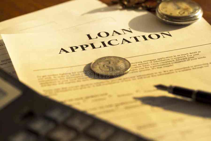 Dokonalá kombinace síly a flexibility - foto 2