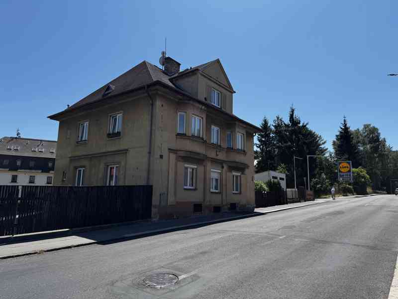 Byt 3+1 - foto 2