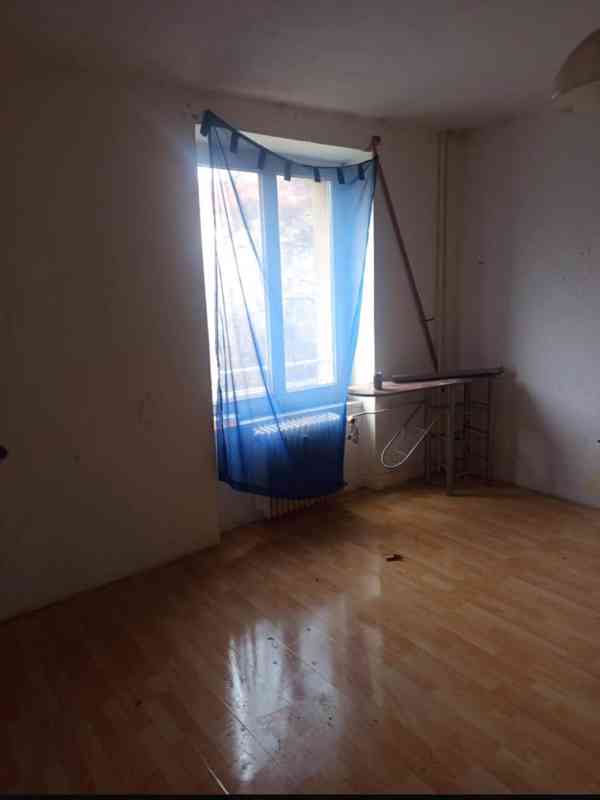 Prodej bytu 1+1 v OV v ulici Tř. Budovatelů  - foto 4