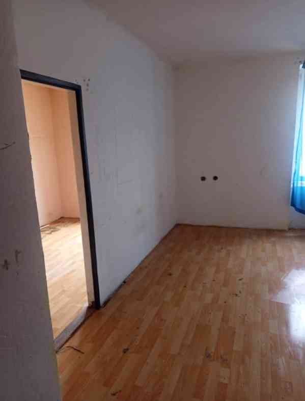 Prodej bytu 1+1 v OV v ulici Tř. Budovatelů  - foto 3