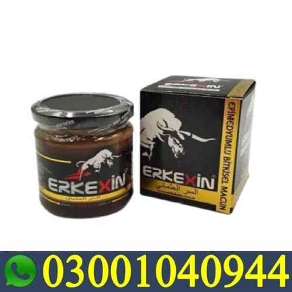 Erkexin Turkish Macun in Rawalpindi - 03001040944 - Cash on 