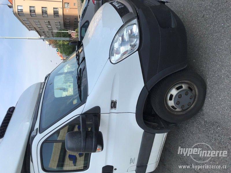 Iveco daily 50c15 - foto 3