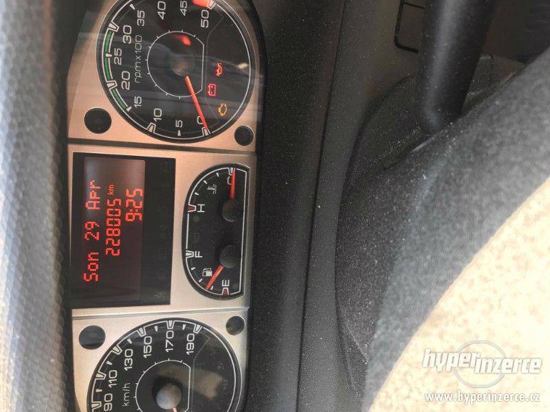 Iveco daily 50c15 - foto 4