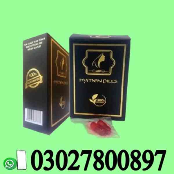Artificial Hymen Kit in Karachi ! 03027800897 - foto 1
