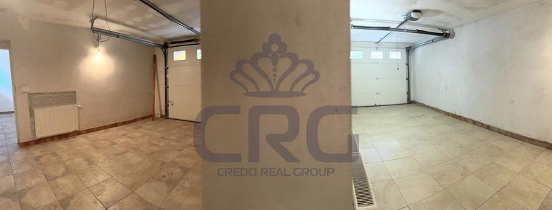 PRODEJ RD 6+KK SE DVĚMA GARÁŽEMI, MOKRÁ HORÁKOV - foto 16