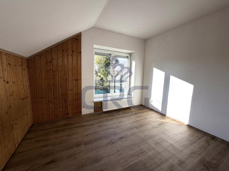 PRODEJ RD 6+KK SE DVĚMA GARÁŽEMI, MOKRÁ HORÁKOV - foto 11