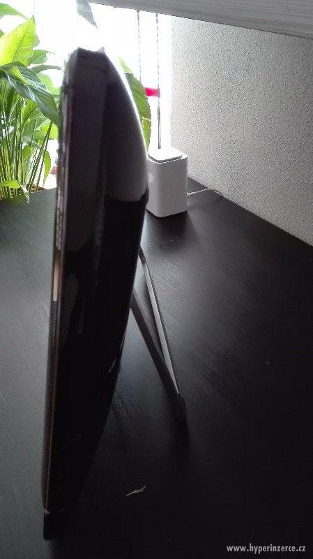 Dotykový monitor DELL - foto 3
