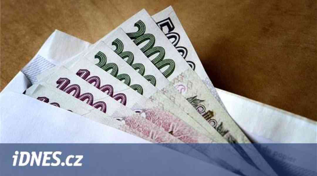 Pomocná ruka pro ženy, které chtějí znovu získat klid - foto 8