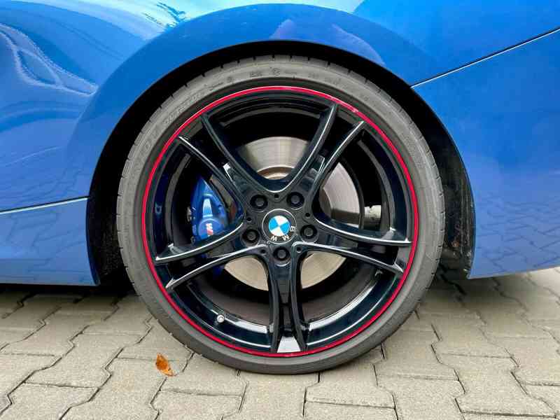 BMW M235i xDrive - foto 2