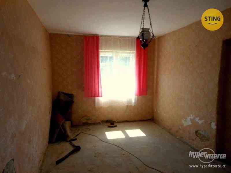 Prodej rekreační chalupy Gródczany (Polsko) - foto 5