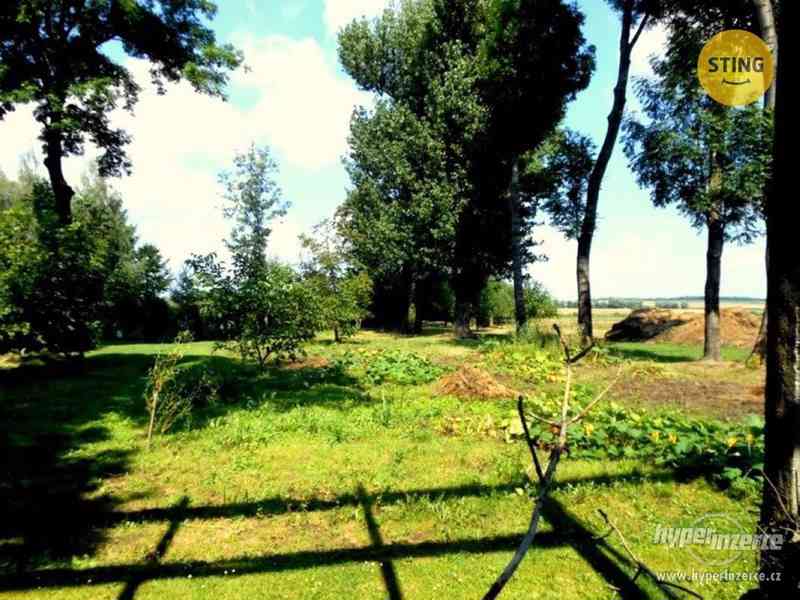 Prodej rekreační chalupy Gródczany (Polsko) - foto 10