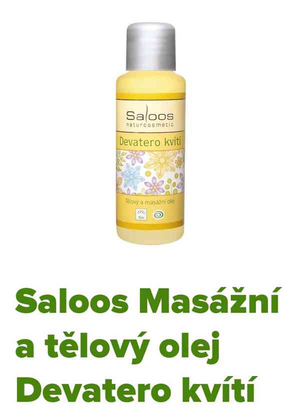 Sluzby - foto 2