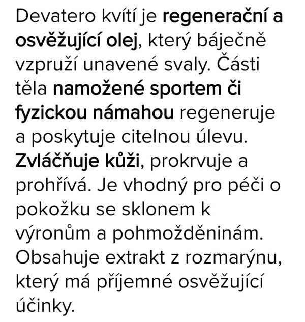 Sluzby - foto 3