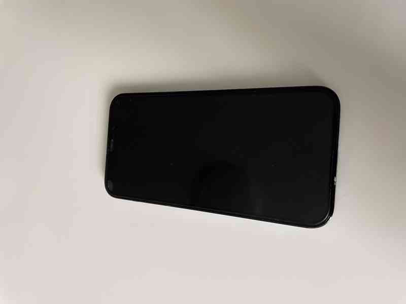 iPhone 12 Pro, 128GB - foto 2