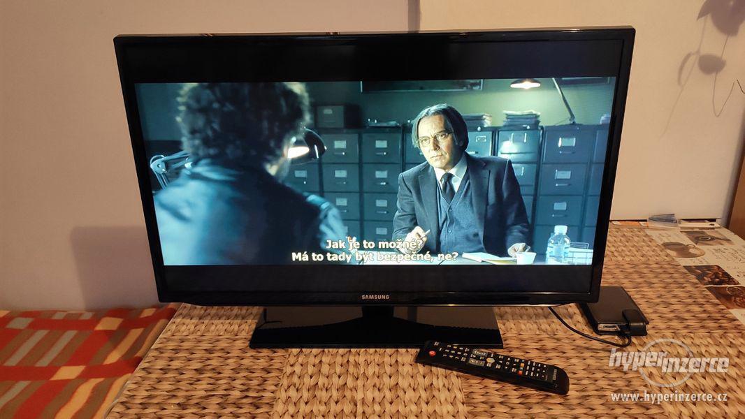 SAMSUNG UE32EH5300 - foto 2