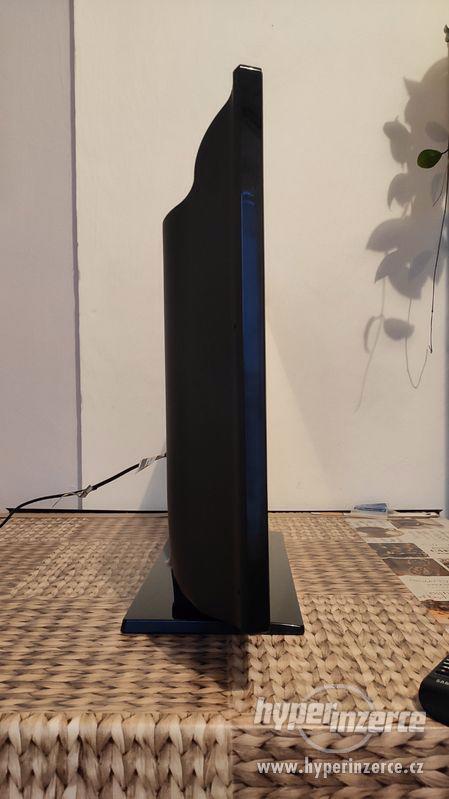 SAMSUNG UE32EH5300 - foto 3