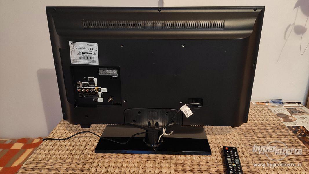 SAMSUNG UE32EH5300 - foto 5