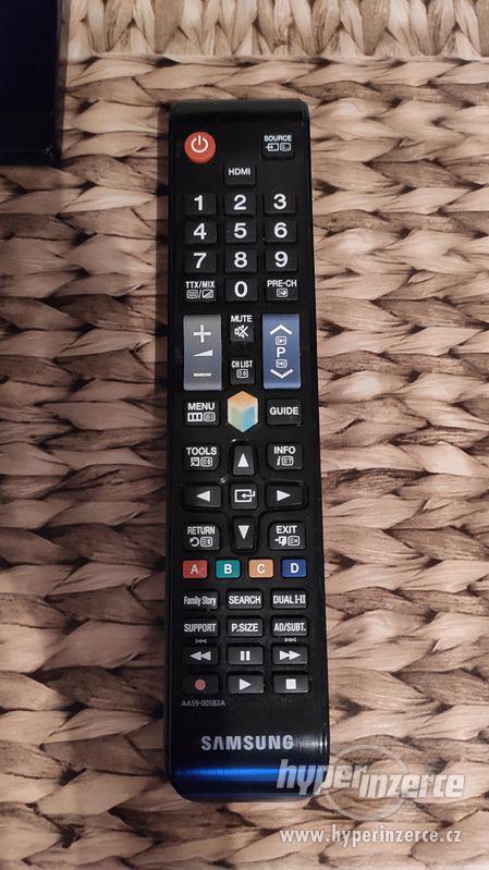 SAMSUNG UE32EH5300 - foto 6